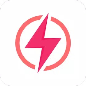 lt07雷霆加速